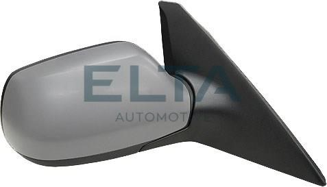 ELTA Automotive EM5960 Outside Mirror EM5960