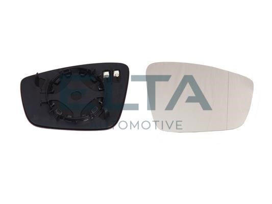 ELTA Automotive EM3624 Mirror Glass, glass unit EM3624