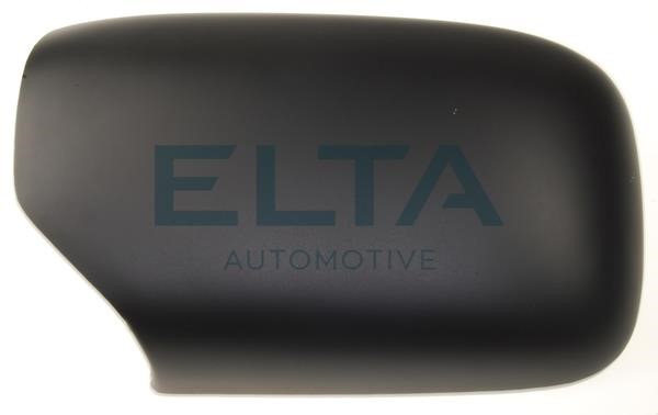 ELTA Automotive EM0090 Cover, outside mirror EM0090