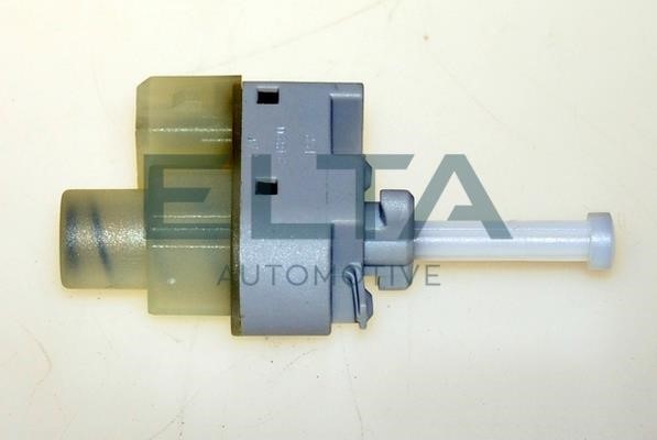 ELTA Automotive EV1115 Brake light switch EV1115