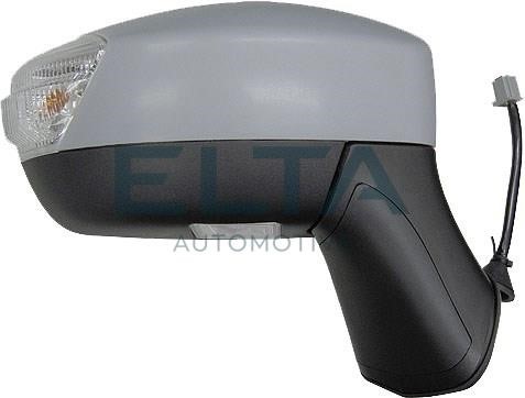 ELTA Automotive EM5314 Outside Mirror EM5314