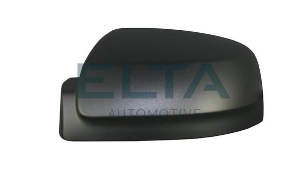 ELTA Automotive EM0407 Cover, outside mirror EM0407