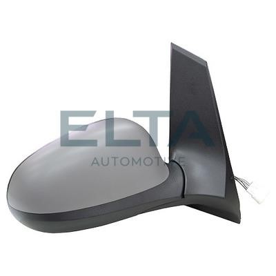 ELTA Automotive EM5292 Outside Mirror EM5292