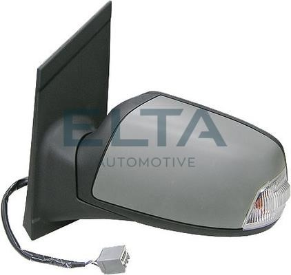 ELTA Automotive EM5924 Outside Mirror EM5924