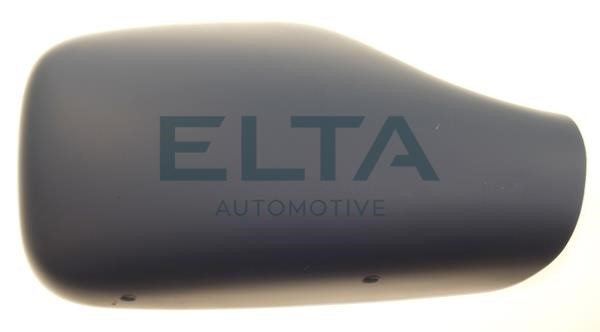 ELTA Automotive EM0010 Cover, outside mirror EM0010
