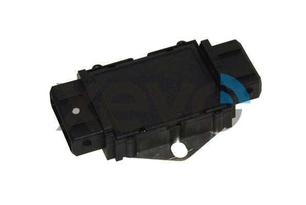 ELTA Automotive XIM0511 Switchboard XIM0511