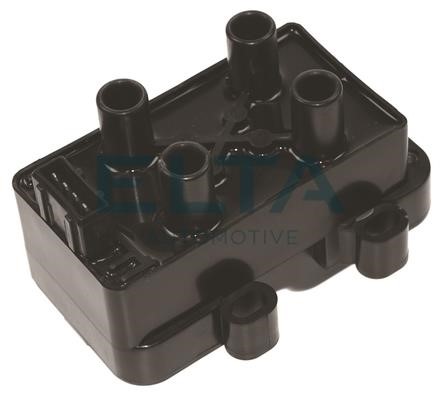 ELTA Automotive EE5062 Ignition coil EE5062