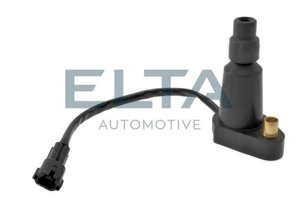 ELTA Automotive EE5383 Ignition coil EE5383