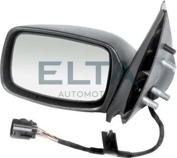 ELTA Automotive EM5345 Outside Mirror EM5345