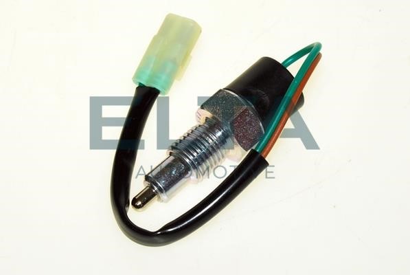 ELTA Automotive EV3043 Reverse gear sensor EV3043