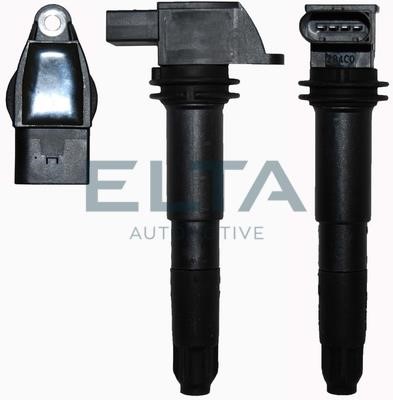 ELTA Automotive EE5138 Ignition coil EE5138