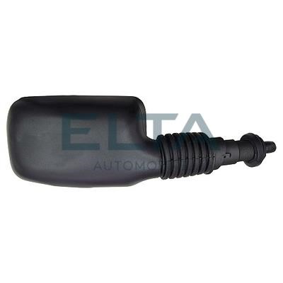 Buy ELTA Automotive EM6178 at a low price in United Arab Emirates!