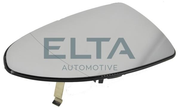 ELTA Automotive EM3344 Mirror Glass, glass unit EM3344