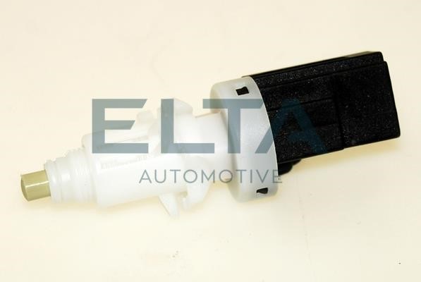 ELTA Automotive EV1038 Brake light switch EV1038