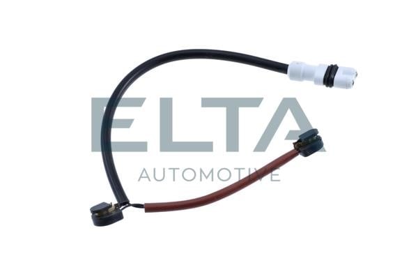 ELTA Automotive EA5124 Warning Contact, brake pad wear EA5124