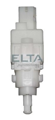 ELTA Automotive EV1057 Brake light switch EV1057