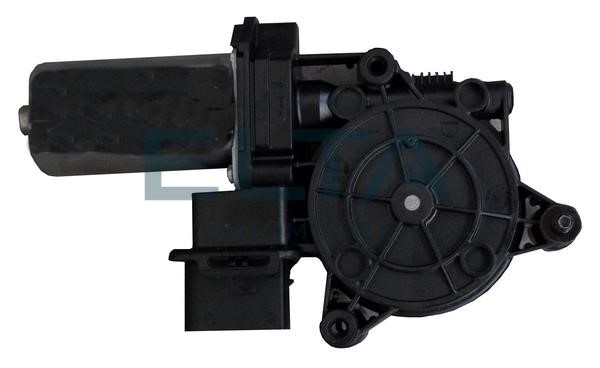 ELTA Automotive ER6018 Window motor ER6018