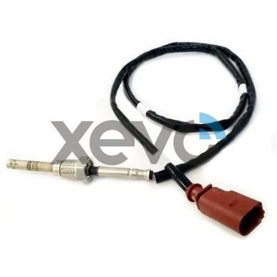 ELTA Automotive XLS1741 Exhaust gas temperature sensor XLS1741
