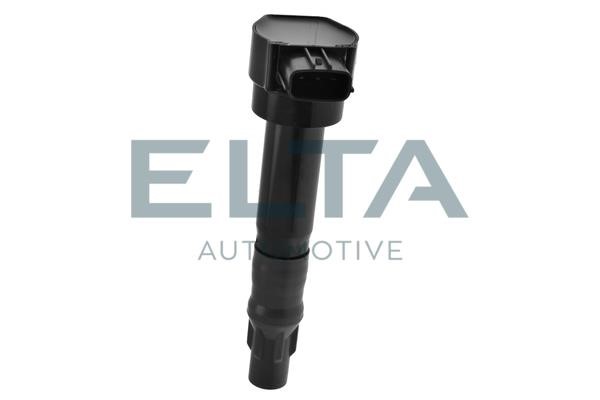 ELTA Automotive EE5294 Ignition coil EE5294