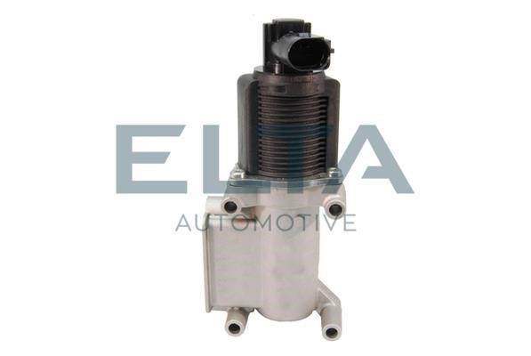 ELTA Automotive EE6153 EGR Valve EE6153