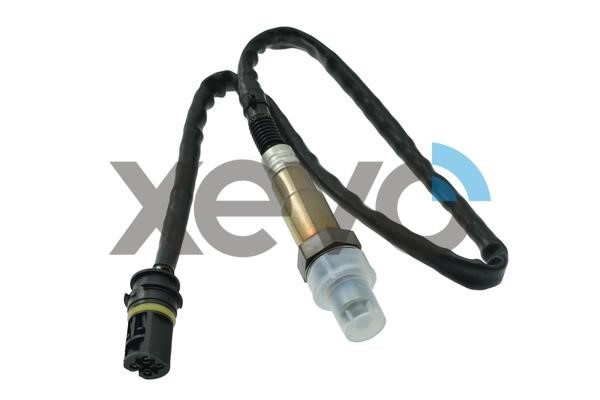 ELTA Automotive XLS1044 Sensor XLS1044