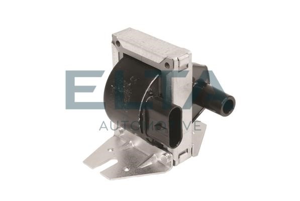 ELTA Automotive EE5408 Ignition coil EE5408
