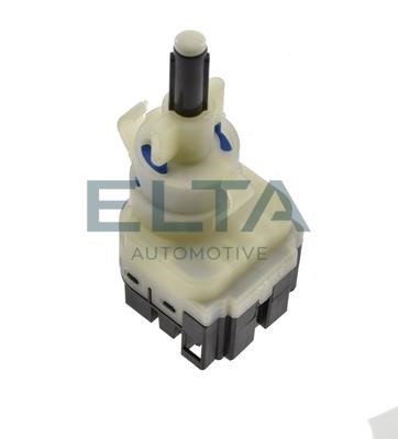 ELTA Automotive EV1131 Brake light switch EV1131