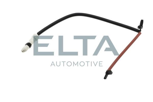 ELTA Automotive EA5122 Warning Contact, brake pad wear EA5122