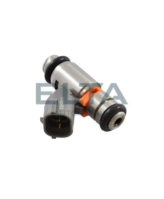ELTA Automotive EF017 Injector EF017