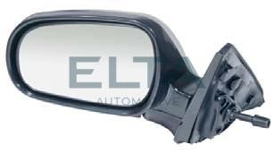 ELTA Automotive EM6118 Outside Mirror EM6118