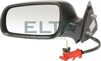 ELTA Automotive EM5102 Outside Mirror EM5102