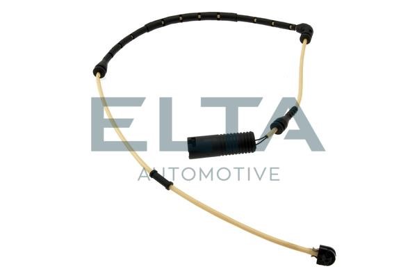 ELTA Automotive EA5062 Warning Contact, brake pad wear EA5062