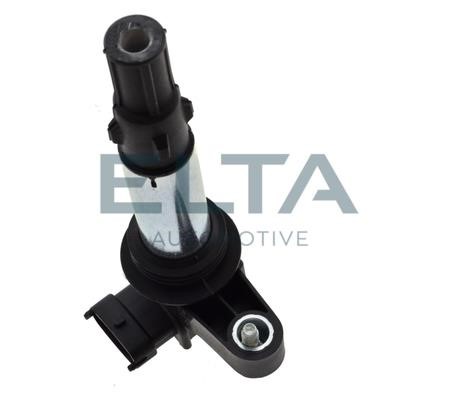 ELTA Automotive EE5255 Ignition coil EE5255