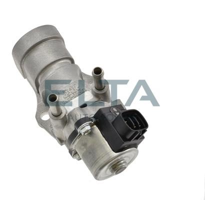 ELTA Automotive EE6089 EGR Valve EE6089