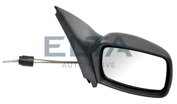 ELTA Automotive EM5009 Outside Mirror EM5009