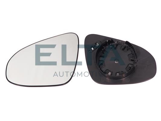 ELTA Automotive EM3647 Mirror Glass, glass unit EM3647