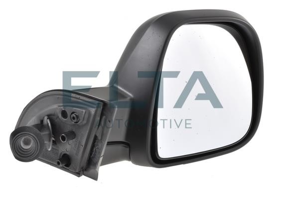 ELTA Automotive EM5280 Outside Mirror EM5280