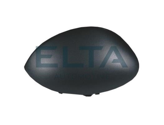 ELTA Automotive EM0260 Cover, outside mirror EM0260