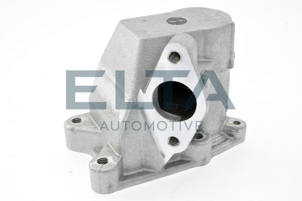 ELTA Automotive EE6090 EGR Valve EE6090