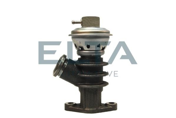 ELTA Automotive EE6070 EGR Valve EE6070