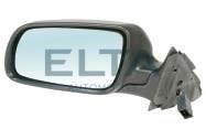 ELTA Automotive EM5622 Outside Mirror EM5622