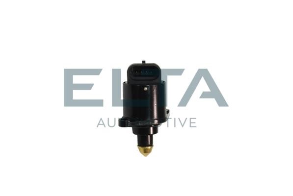 ELTA Automotive EE7094 Idle sensor EE7094
