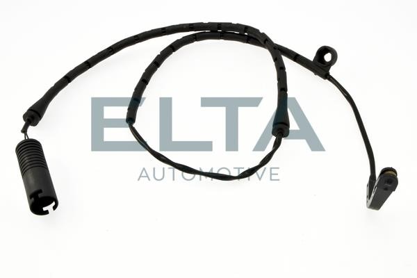 ELTA Automotive EA5008 Warning Contact, brake pad wear EA5008