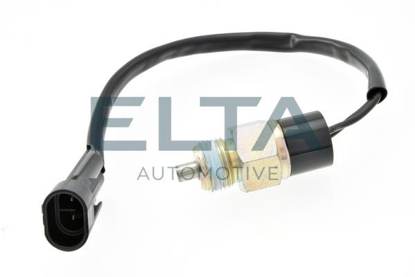 ELTA Automotive EV3111 Reverse gear sensor EV3111