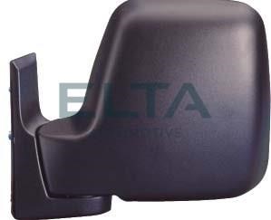 ELTA Automotive EM5748 Outside Mirror EM5748