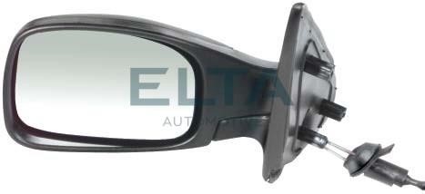 ELTA Automotive EM5015 Outside Mirror EM5015