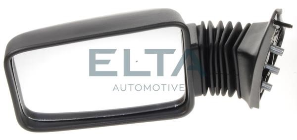 ELTA Automotive EM6189 Outside Mirror EM6189