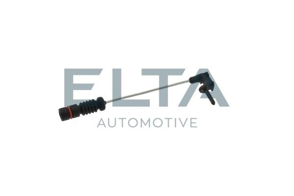 ELTA Automotive EA5118 Warning Contact, brake pad wear EA5118