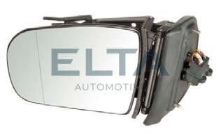ELTA Automotive EM5722 Outside Mirror EM5722