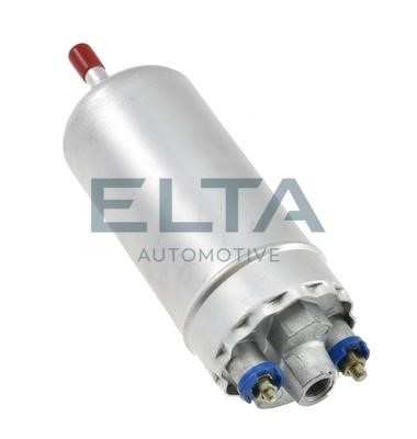 ELTA Automotive EF1007 Pump, fuel pre-supply EF1007
